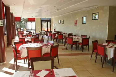 clinique les orchidees andilly 07