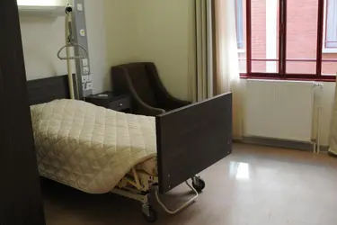 clinique du parc de belleville paris 03