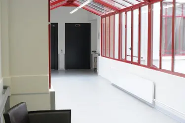 clinique du parc de belleville paris 04