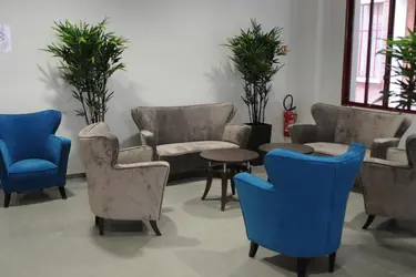 clinique du parc de belleville paris 07