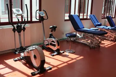 clinique du parc de belleville paris 09