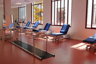 clinique du parc de belleville paris 10