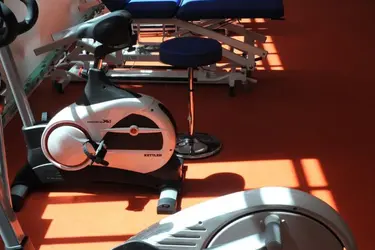 clinique du parc de belleville paris 11