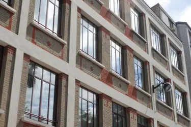 clinique du parc de belleville paris 12