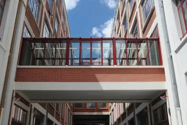 clinique du parc de belleville paris 15