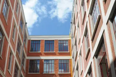 clinique du parc de belleville paris 16