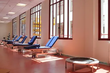 clinique du parc de belleville paris 18