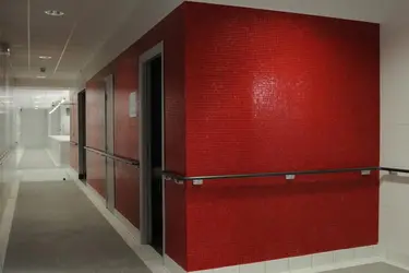 clinique du parc de belleville paris 19