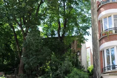 clinique du parc de belleville paris 23