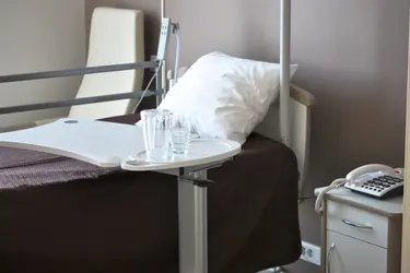 clinique pierre de soleil 01