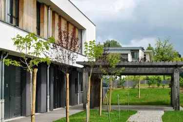 clinique pierre de soleil 04