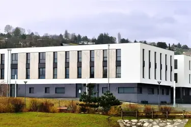 clinique pierre de soleil 06