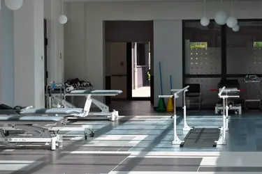 clinique pierre de soleil 07