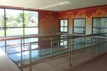 clinique pierre de soleil balneotherapie