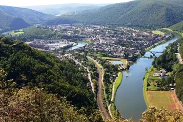 clinique de la pointe 1