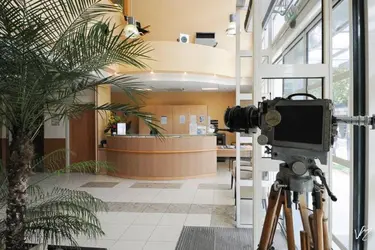 clinique du pont de sevres boulogne billancourt 03