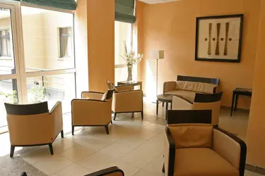 clinique du pont de sevres boulogne billancourt 04