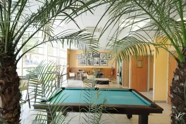 clinique du pont de sevres boulogne billancourt 05