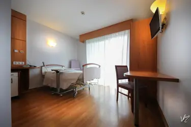 clinique du pont de sevres boulogne billancourt 06