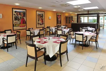 clinique du pont de sevres boulogne billancourt 07