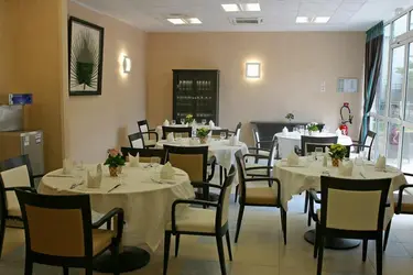 clinique du pont de sevres boulogne billancourt 08