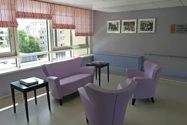 clinique du pont de sevres boulogne billancourt 09