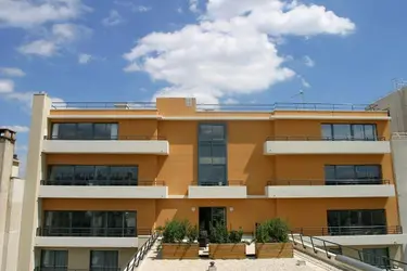 clinique du pont de sevres boulogne billancourt 10