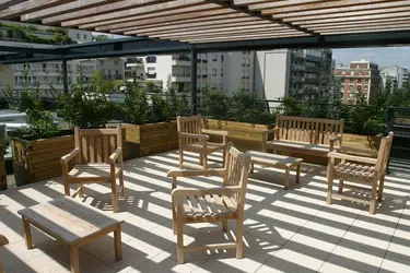 clinique du pont de sevres boulogne billancourt 11