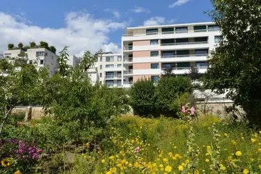 clinique port royal paris 01