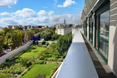 clinique port royal paris 02