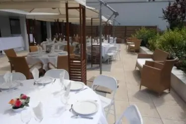 clinique port royal paris 06