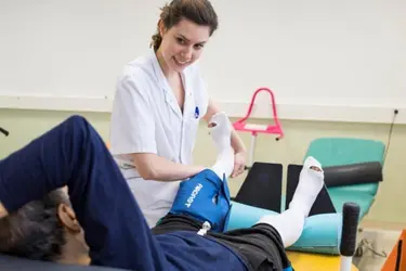 clinique port royal paris 11