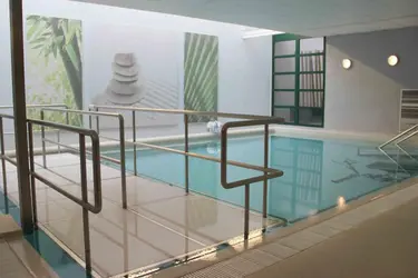 clinique port royal paris 12