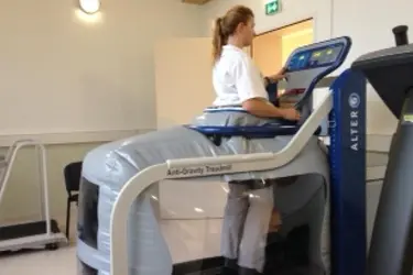 clinique port royal paris 13