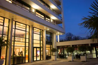 clinique port royal paris 15