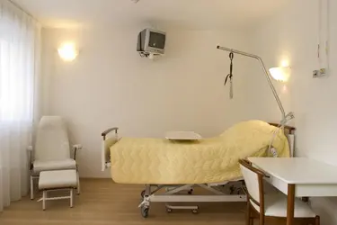 clinique du pre saint gervais 01