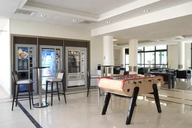 clinique du pre saint gervais 04