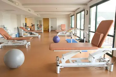 clinique du pre saint gervais 05