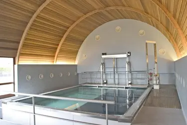 clinique du pre saint gervais 06