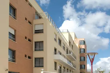 clinique du pre saint gervais 07