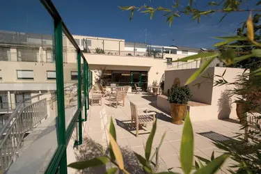 clinique du pre saint gervais 08