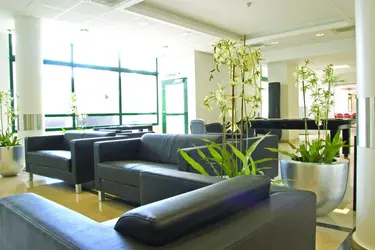 clinique du pre saint gervais 09