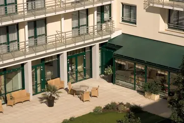 clinique du pre saint gervais 10