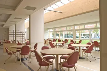 clinique du pre saint gervais 11