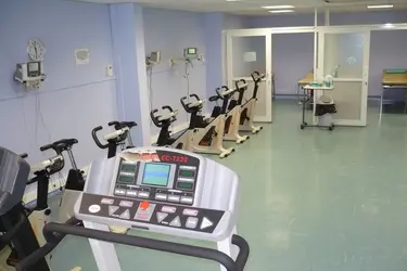 clinique la provencale marseille 03