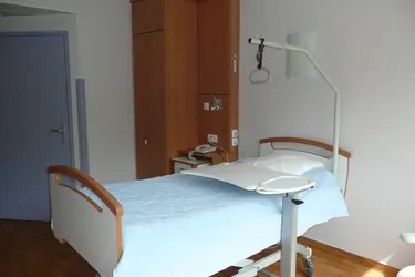 clinique la provencale marseille 06