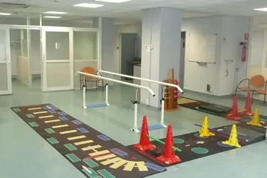 clinique la provencale marseille 07