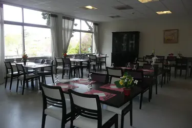 clinique la provencale marseille 08