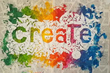 clinique psy l escale saint victoret pole ados