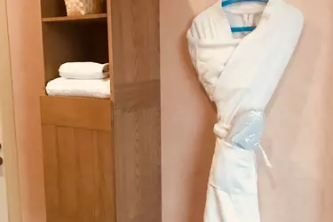 clinique psychiatrique marigny saint loup cammas 3 0